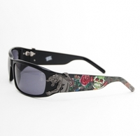 Christian Audigier CAS411 Panther