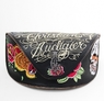 Christian Audigier CAS411 Panther
