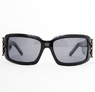 Christian Audigier CAS412 Karma