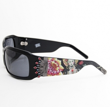 Christian Audigier CAS412 Karma