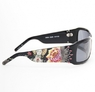 Christian Audigier CAS412 Karma