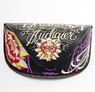 Christian Audigier CAS412 Karma