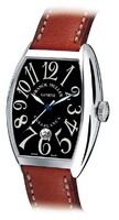 Franck Muller Automatic 8880 C DT