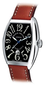 Franck Muller Automatic 8880 C DT