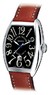 Franck Muller Automatic 8880 C DT