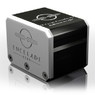 Encelade Gyro 1799 Limited edition