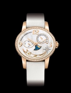 Girard-Perregaux Cat’s Eye Annual & Zodiac Calendars 80483D52A761-KK7A