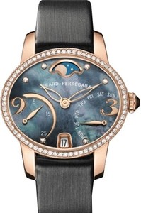 Girard-Perregaux Cat’s Eye Bi-Retro 80485D52A661-JK6A