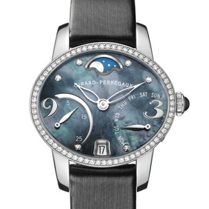 Girard-Perregaux Cat’s Eye Bi-Retro 80485D53A661-JK6A