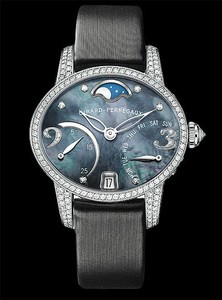 Girard-Perregaux Cat’s Eye Bi-Retro 80485D53P662-JK6A
