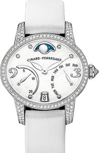 Girard-Perregaux Cat’s Eye Bi-Retro 80485D53P762-KK7A