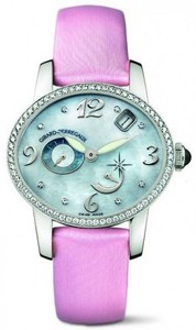 Girard-Perregaux Cat’s Eye Power Reserve 80480D53A761-KK9A