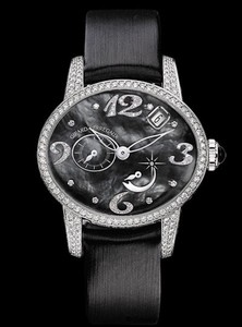 Girard-Perregaux Cat’s Eye Power Reserve 80480D53P661-JK6A