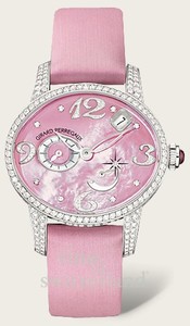 Girard-Perregaux Cat’s Eye Power Reserve 80480D53P962-KK9D