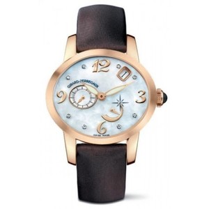 Girard-Perregaux Cat’s Eye Power Reserve 80480-52-761-JKBD