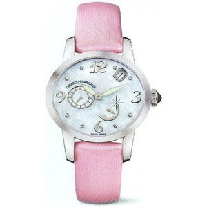 Girard-Perregaux Cat’s Eye Power Reserve 80480-53-761-KK9D