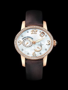 Girard-Perregaux Cat’s Eye Power Reserve 80480D52A761-JKBA