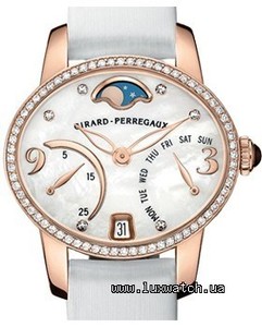 Girard-Perregaux Cat’s Eye Power Reserve 80480D52A761-JKBD