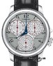 Tourbillon Souverain 1