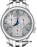 Tourbillon Souverain 3