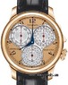Tourbillon Souverain 4