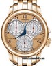 Tourbillon Souverain 5