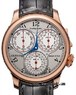 Tourbillon Souverain 6