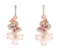 Chaumet Hortensia 082478