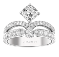 Chaumet Josephine Eclat Floral J3MQ00