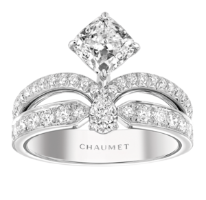 Chaumet Josephine Eclat Floral J3MQ00