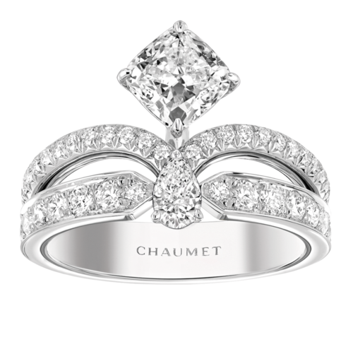 Chaumet Josephine Eclat Floral J3MQ00