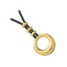 Chaumet Anneau 080103