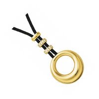 Chaumet Anneau 080103