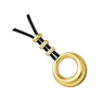 Chaumet Anneau 080103