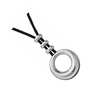 Chaumet Anneau 080104