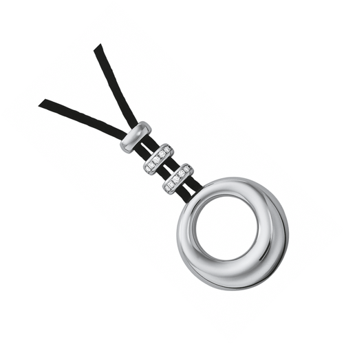 Chaumet Anneau 080104