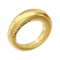 Chaumet Anneau 080076