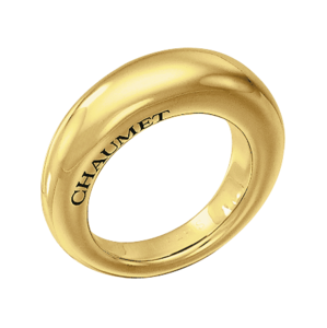 Chaumet Anneau 080076