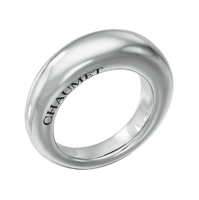 Chaumet Anneau 080077