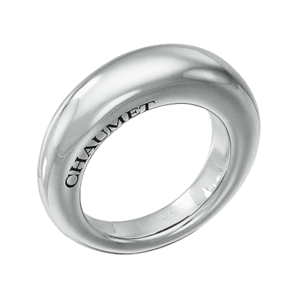 Chaumet Anneau 080077