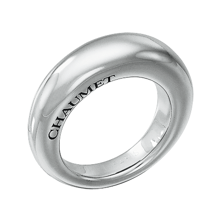 Chaumet Anneau 080077