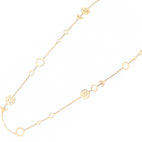 Chaumet Attrape-moi… si tu m’aimes 081820