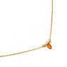 Chaumet Attrape-moi… si tu m’aimes Bee 081418