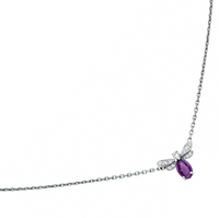 Chaumet Attrape-moi… si tu m’aimes Bee 081710
