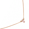 Chaumet Attrape-moi… si tu m’aimes Bee 081711