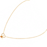 Chaumet Attrape-moi… si tu m’aimes Bee 081815