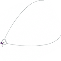 Chaumet Attrape-moi… si tu m’aimes Bee 081816