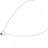Chaumet Attrape-moi… si tu m’aimes Bee 081816
