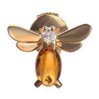 Chaumet Attrape-moi… si tu m’aimes Bee 081250