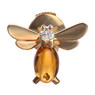 Chaumet Attrape-moi… si tu m’aimes Bee 081250